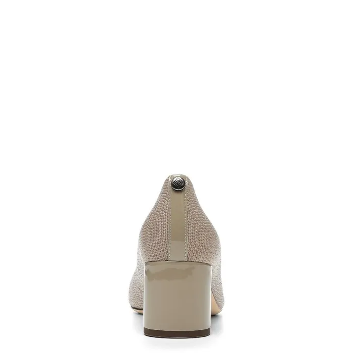 Donald Pliner Dress Suzette Shoes Light Taupe 8211 Women Donald Pliner Dress Suzette Shoes Light Taupe 8211 Women
