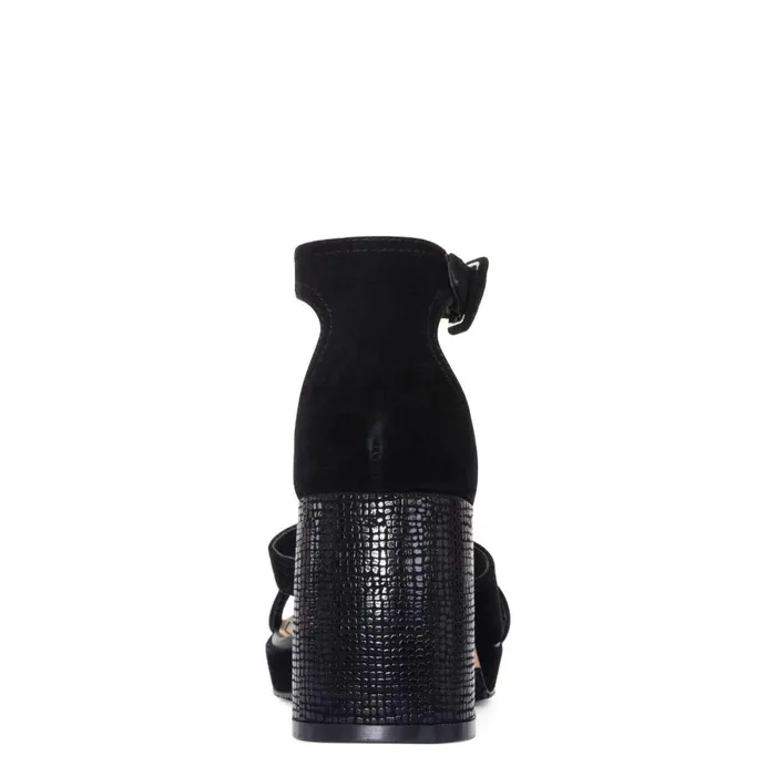 Donald Pliner Dress Trista Shoes Black 8211 Women Donald Pliner Dress Trista Shoes Black 8211 Women