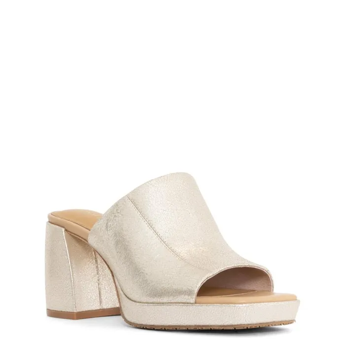 Donald Pliner Dress Turner Shoes Platino 8211 Women Donald Pliner Dress Turner Shoes Platino 8211 Women