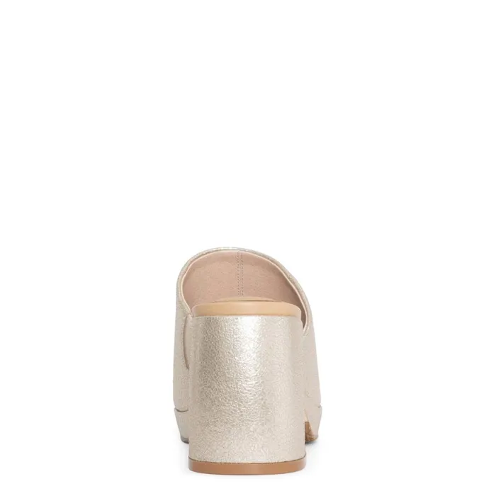 Donald Pliner Dress Turner Shoes Platino 8211 Women Donald Pliner Dress Turner Shoes Platino 8211 Women