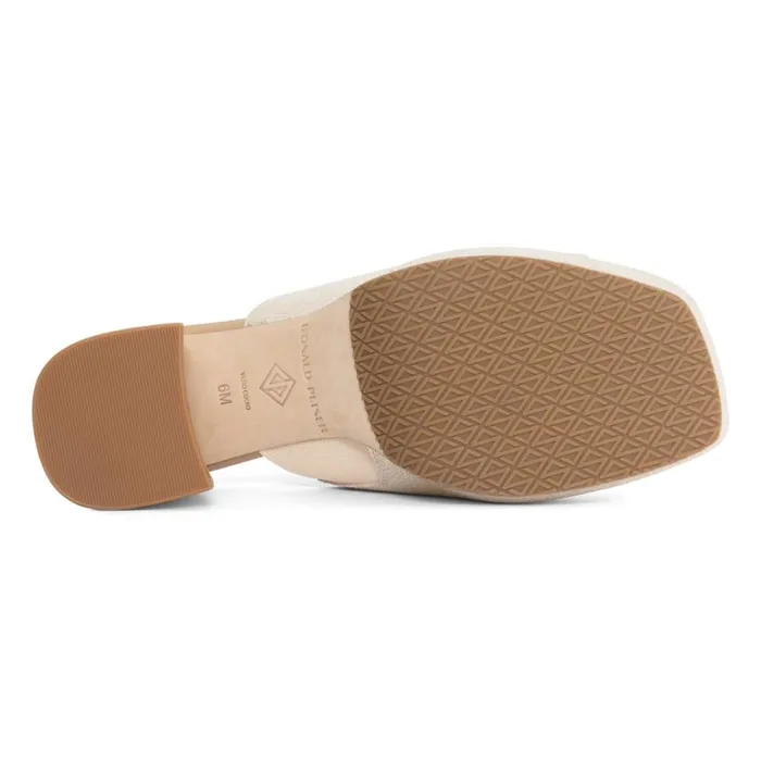 Donald Pliner Dress Turner Shoes Platino 8211 Women Donald Pliner Dress Turner Shoes Platino 8211 Women