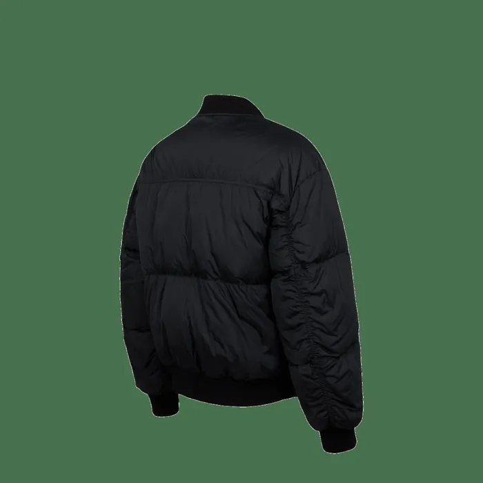 Down Jackets Men 66 North Dyngja Black