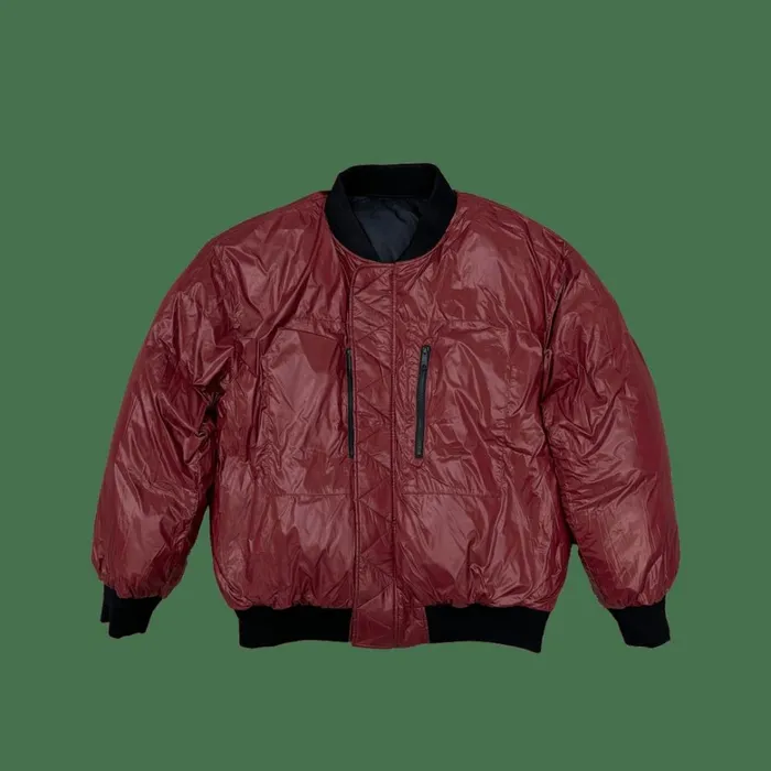 Down Jackets Men 66 North Dyngja Black