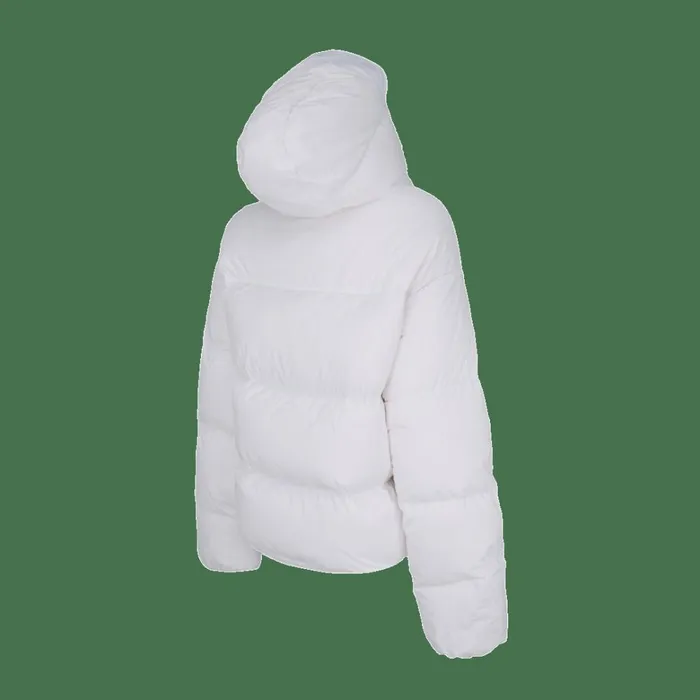 Down Jackets Men 66 North gisa White