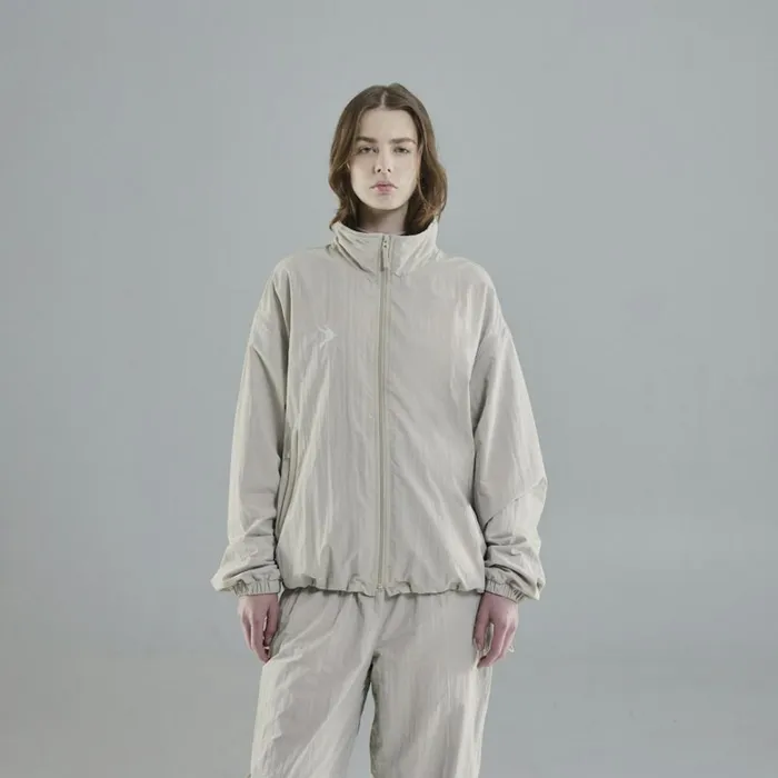 Down Jackets Men 66 North Hringbraut Ash Cloud