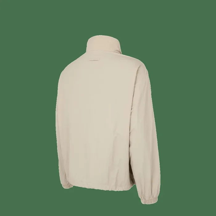 Down Jackets Men 66 North Hringbraut Ash Cloud