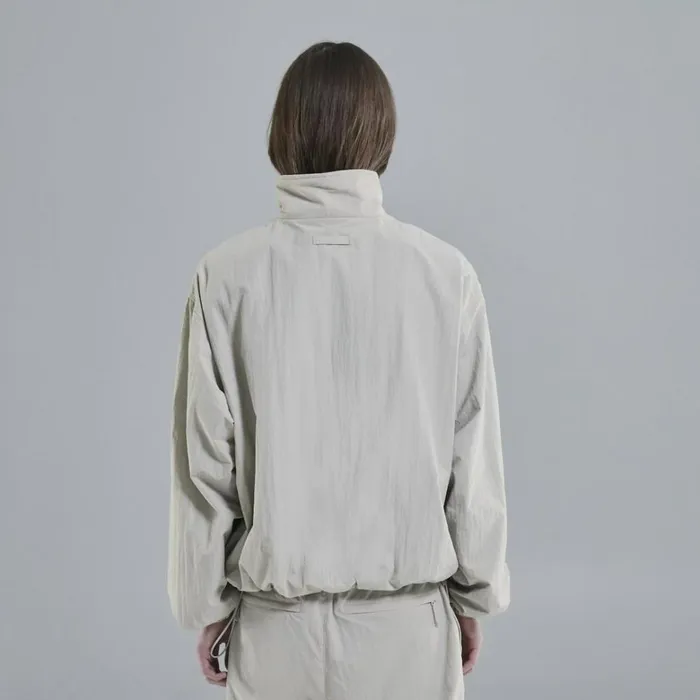 Down Jackets Men 66 North Hringbraut Ash Cloud