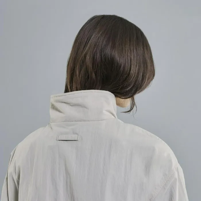 Down Jackets Men 66 North Hringbraut Ash Cloud