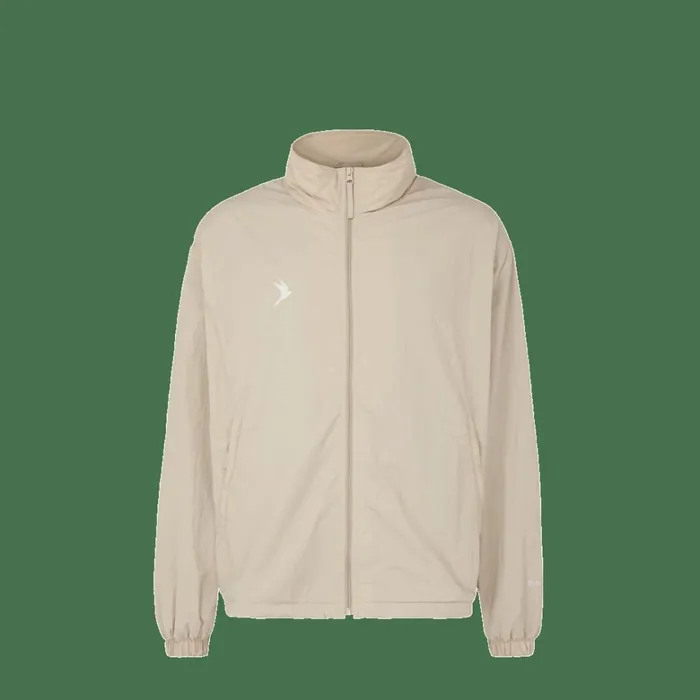 Down Jackets Men 66 North Hringbraut Ash Cloud
