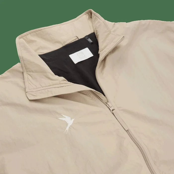 Down Jackets Men 66 North Hringbraut Ash Cloud