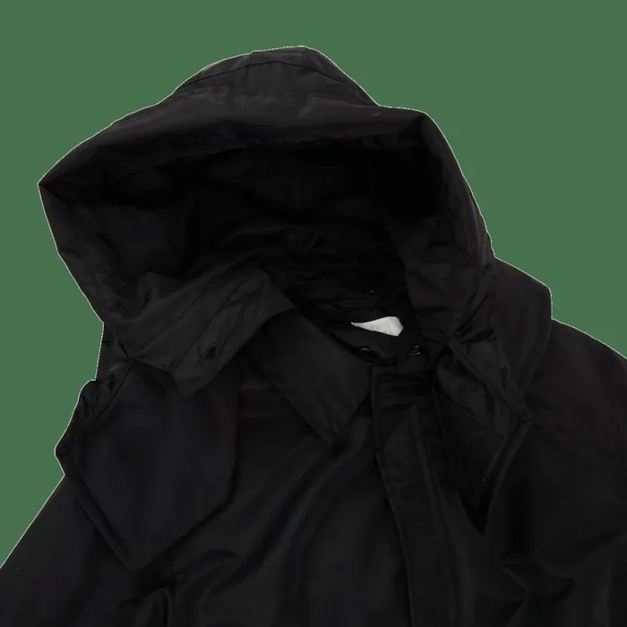 Down Jackets Men 66 North Hringbraut Black