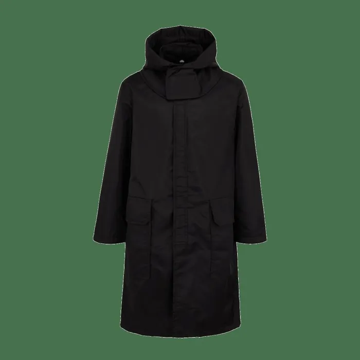Down Jackets Men 66 North Hringbraut Black