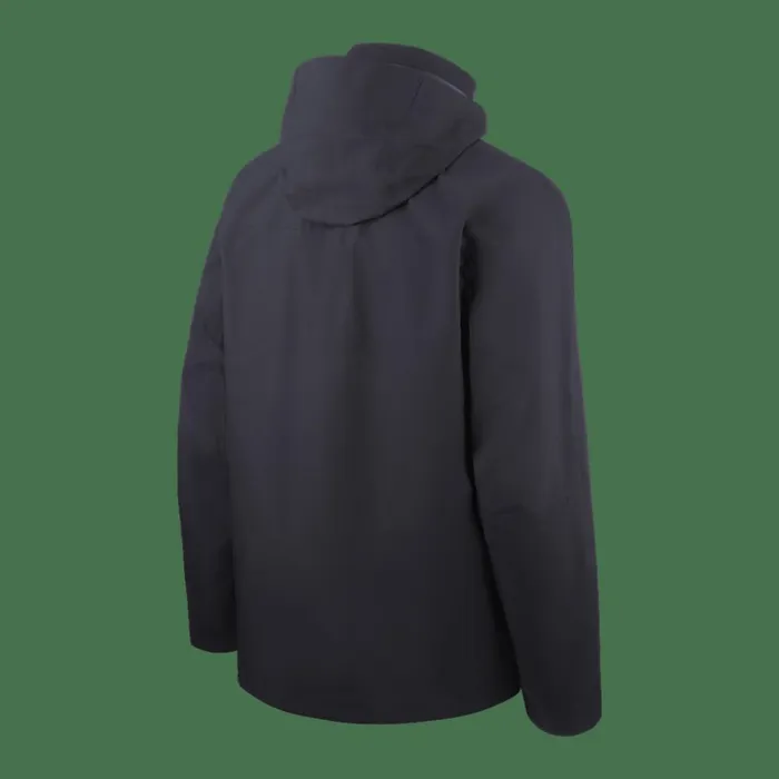 Down Jackets Men 66 North Keilir Black Down Jackets Men 66 North Keilir Black