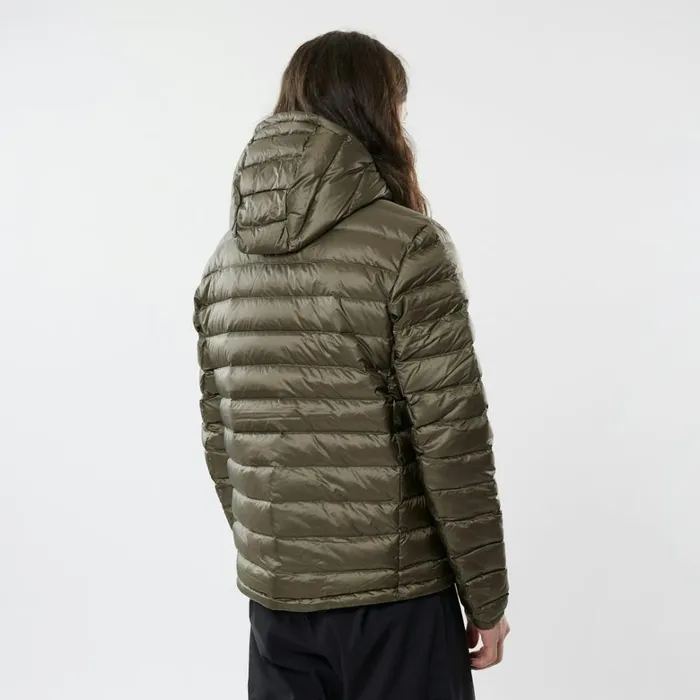 Down Jackets Men 66 North Keilir Light Wren