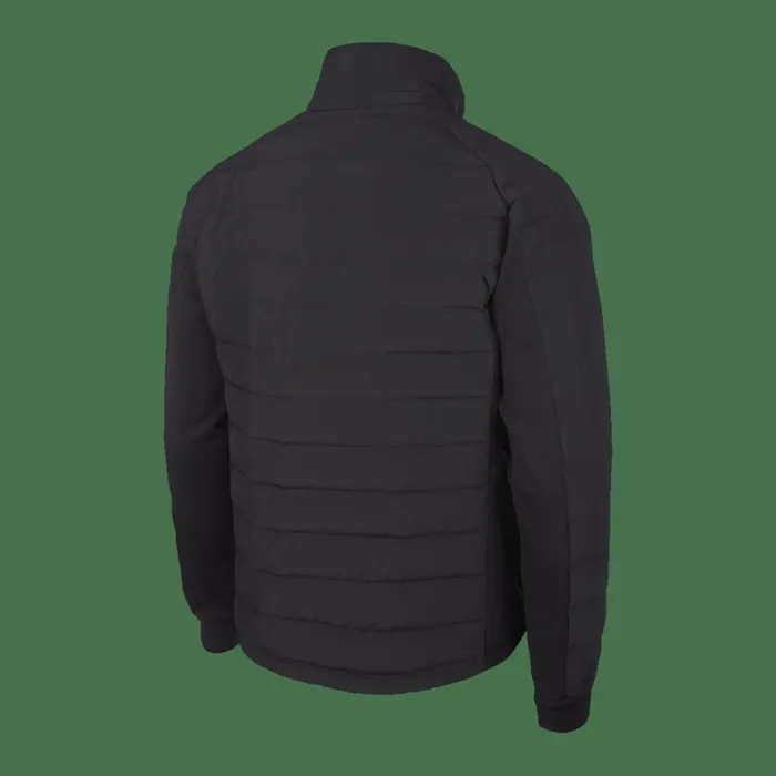 Down Jackets Men 66 North Ok All Black Down Jackets Men 66 North Ok All Black