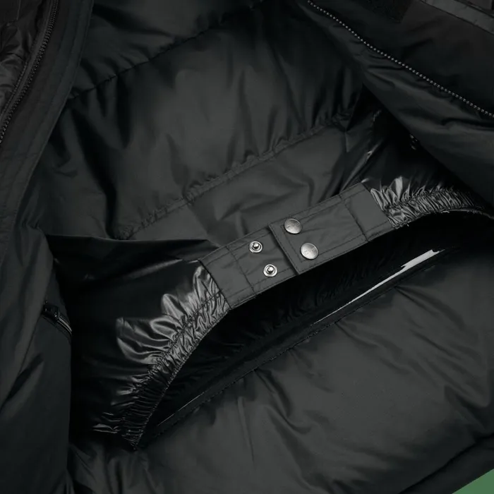 Down Jackets Men 66 North Tindur Glowing Ember Down Jackets Men 66 North Tindur Glowing Ember