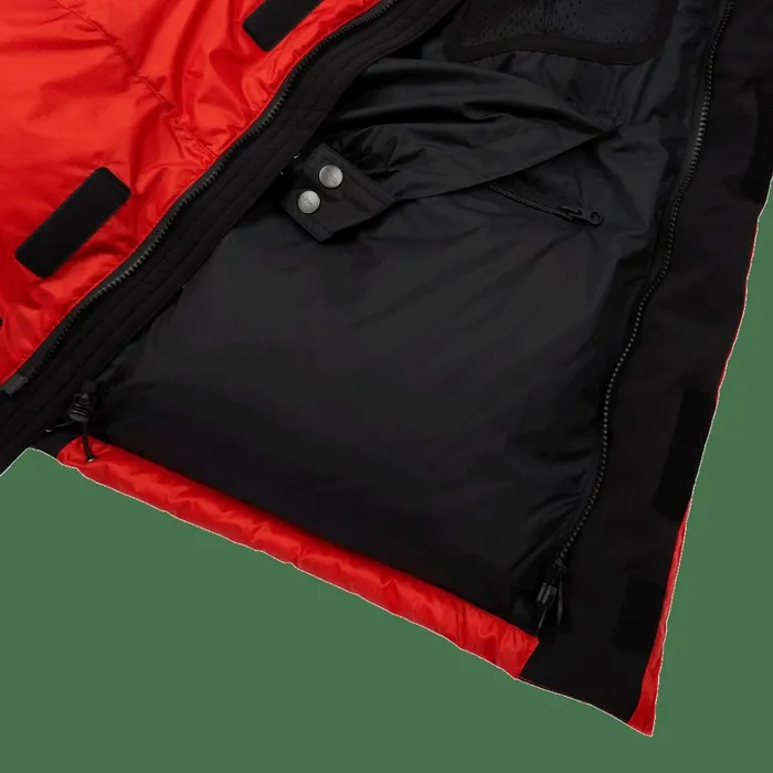 Down Jackets Men 66 North Tindur Glowing Ember Down Jackets Men 66 North Tindur Glowing Ember