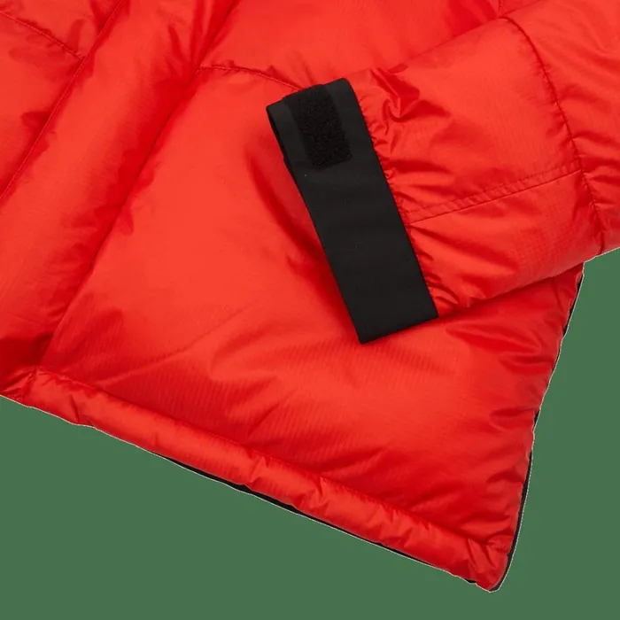 Down Jackets Men 66 North Tindur Glowing Ember Down Jackets Men 66 North Tindur Glowing Ember