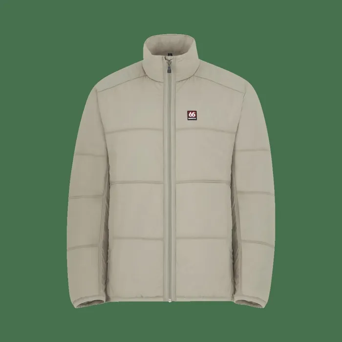 Down Jackets Men 66 North Vatnajkull Dark Arctic Fox Down Jackets Men 66 North Vatnajkull Dark Arctic Fox