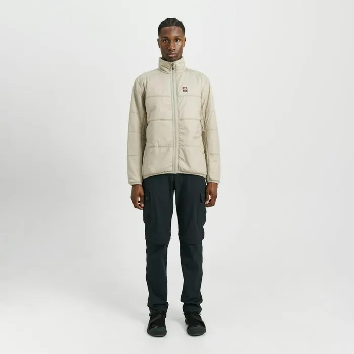 Down Jackets Men 66 North Vatnajkull Dark Arctic Fox Down Jackets Men 66 North Vatnajkull Dark Arctic Fox