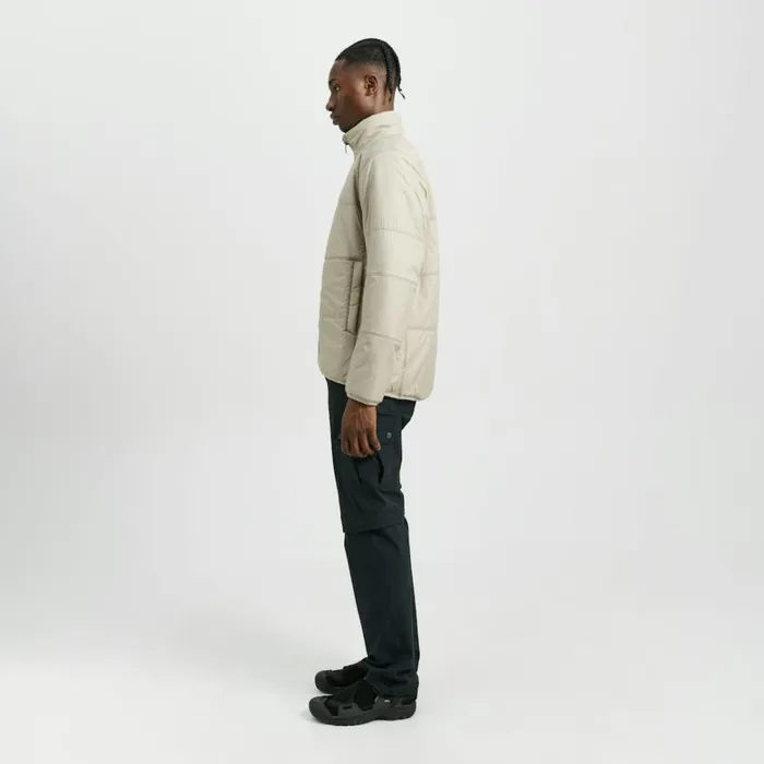 Down Jackets Men 66 North Vatnajkull Dark Arctic Fox Down Jackets Men 66 North Vatnajkull Dark Arctic Fox