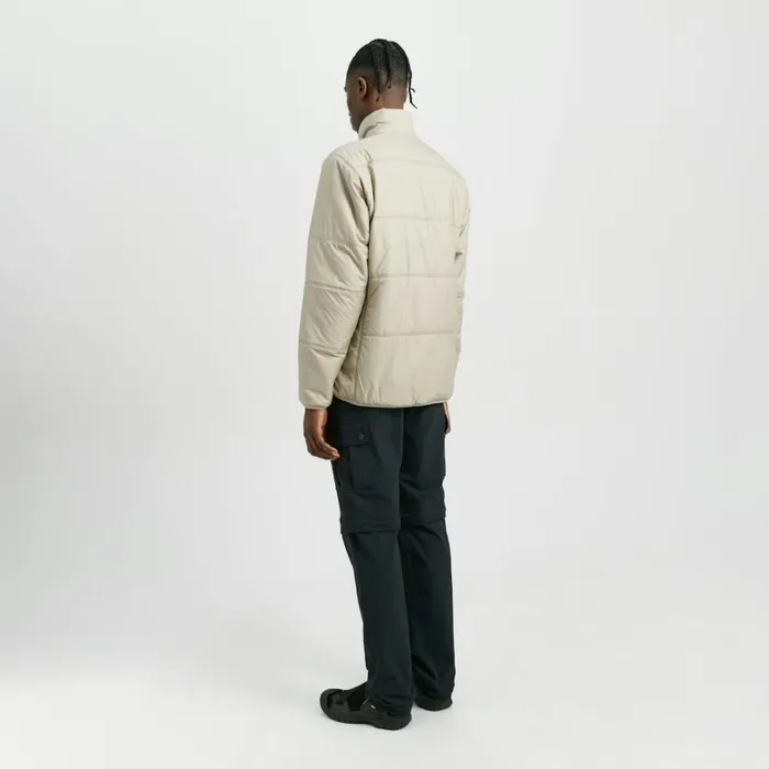Down Jackets Men 66 North Vatnajkull Dark Arctic Fox Down Jackets Men 66 North Vatnajkull Dark Arctic Fox