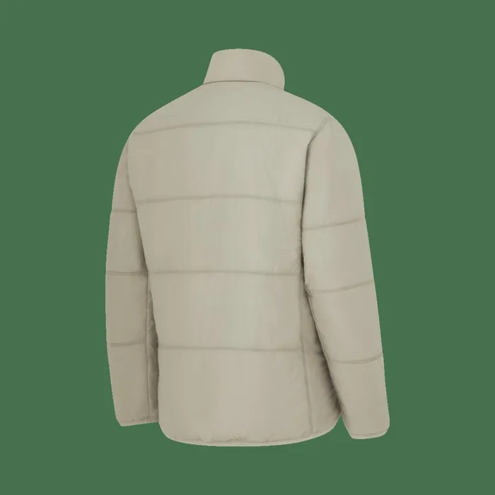 Down Jackets Men 66 North Vatnajkull Dark Arctic Fox Down Jackets Men 66 North Vatnajkull Dark Arctic Fox