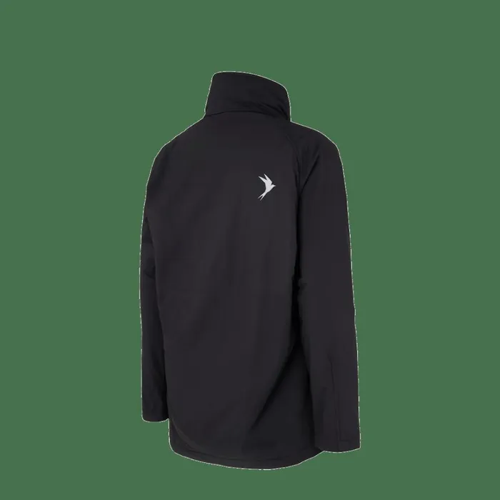 Down Jackets Men 66 North Vatnsmri Black
