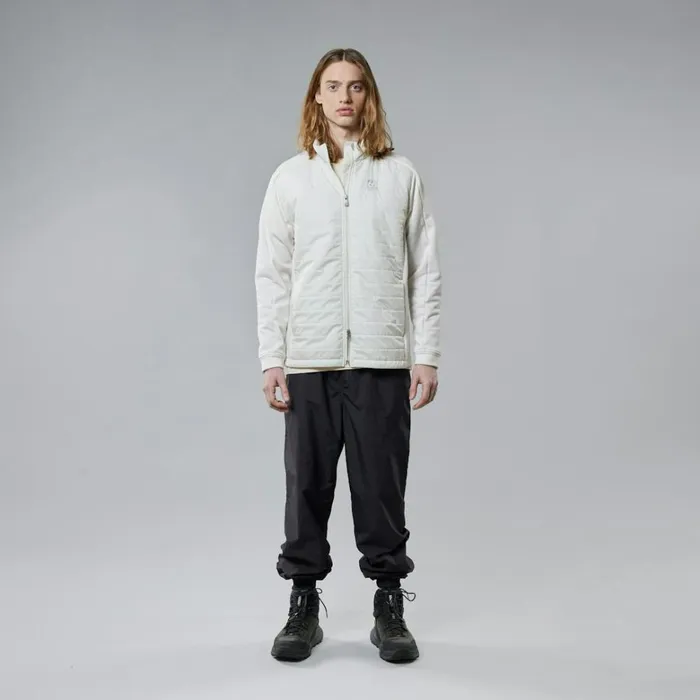 Down Jackets Men 66 North xi Ossis Down Jackets Men 66 North xi Ossis