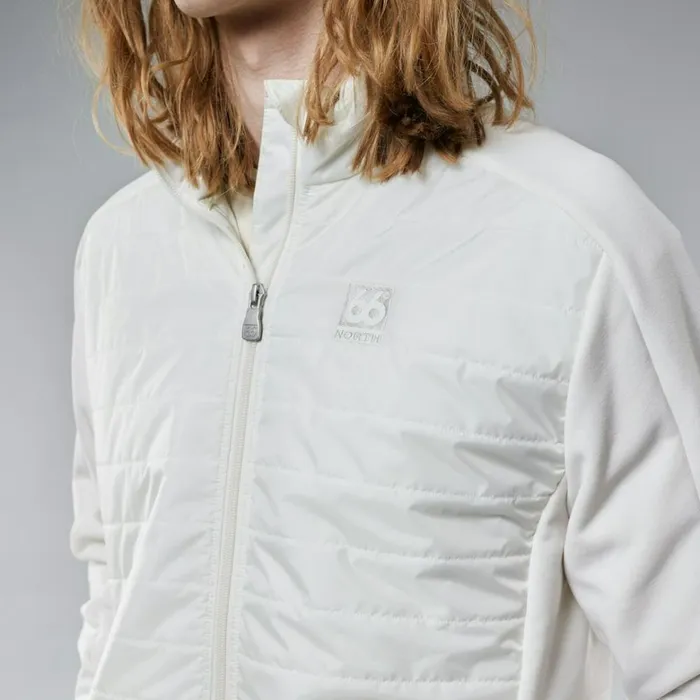 Down Jackets Men 66 North xi Ossis Down Jackets Men 66 North xi Ossis