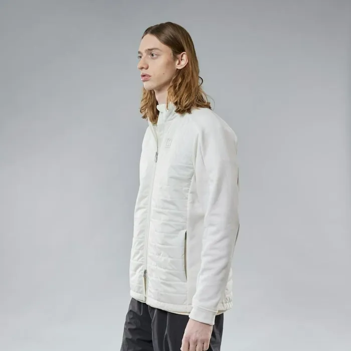 Down Jackets Men 66 North xi Ossis Down Jackets Men 66 North xi Ossis