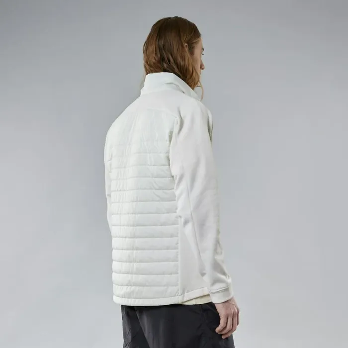 Down Jackets Men 66 North xi Ossis Down Jackets Men 66 North xi Ossis