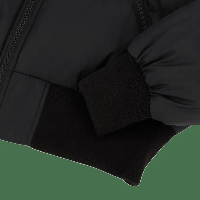 Down Jackets Women 66 North Dyngja Black