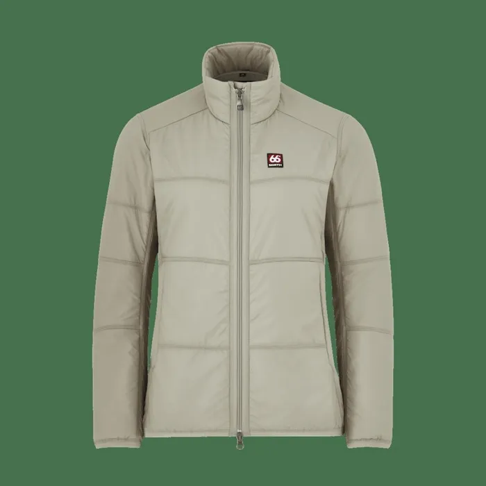 Down Jackets Women 66 North Vatnajkull Dark Arctic Fox Down Jackets Women 66 North Vatnajkull Dark Arctic Fox