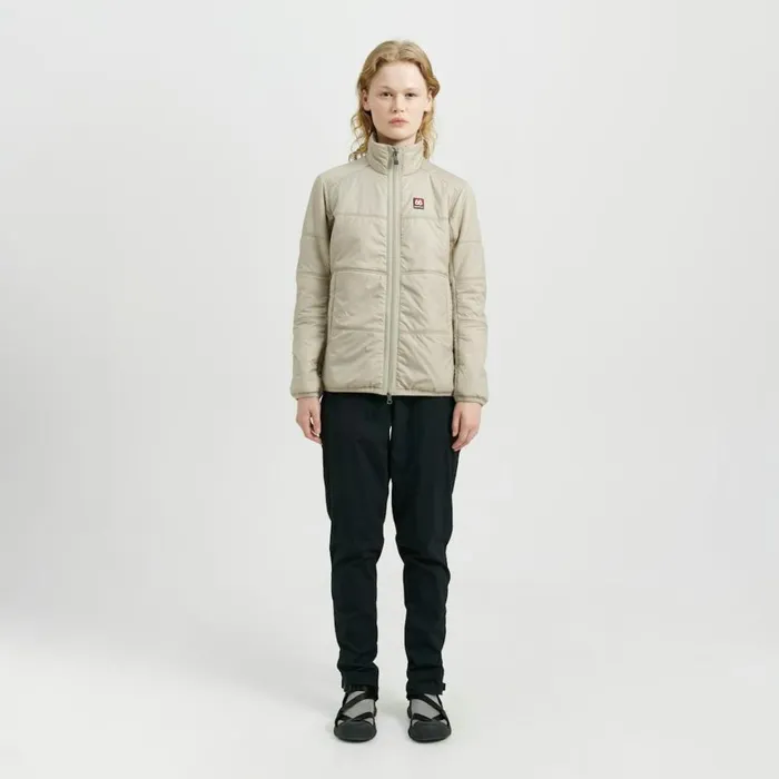 Down Jackets Women 66 North Vatnajkull Dark Arctic Fox Down Jackets Women 66 North Vatnajkull Dark Arctic Fox