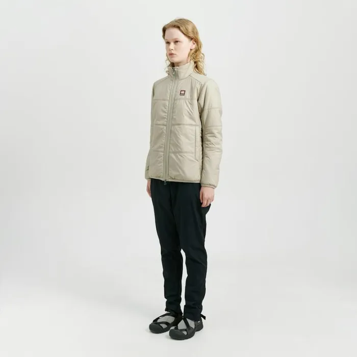 Down Jackets Women 66 North Vatnajkull Dark Arctic Fox Down Jackets Women 66 North Vatnajkull Dark Arctic Fox