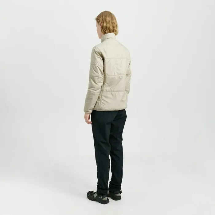 Down Jackets Women 66 North Vatnajkull Dark Arctic Fox Down Jackets Women 66 North Vatnajkull Dark Arctic Fox