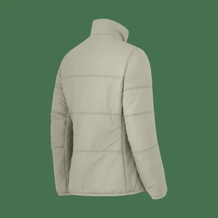 Down Jackets Women 66 North Vatnajkull Dark Arctic Fox Down Jackets Women 66 North Vatnajkull Dark Arctic Fox