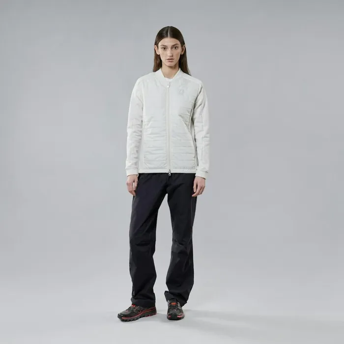 Down Jackets Women 66 North xi Ossis Down Jackets Women 66 North xi Ossis