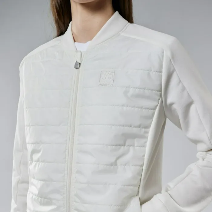 Down Jackets Women 66 North xi Ossis Down Jackets Women 66 North xi Ossis