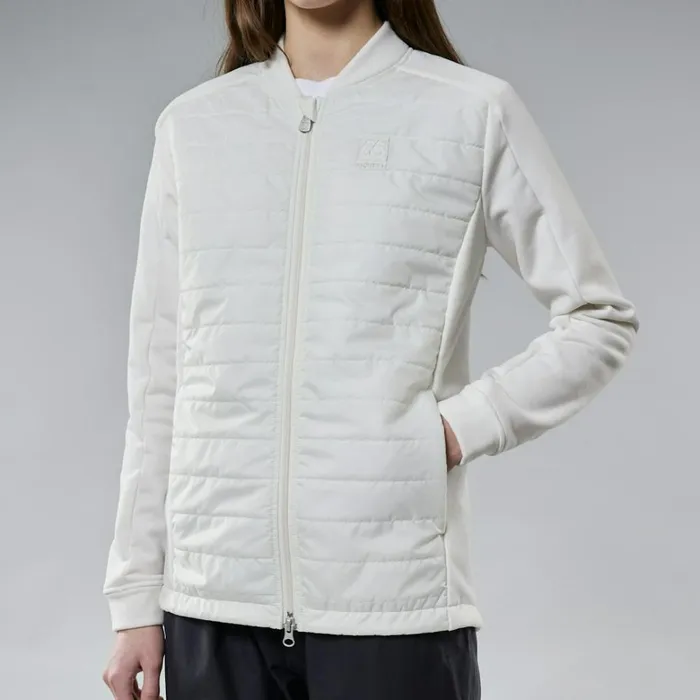 Down Jackets Women 66 North xi Ossis Down Jackets Women 66 North xi Ossis