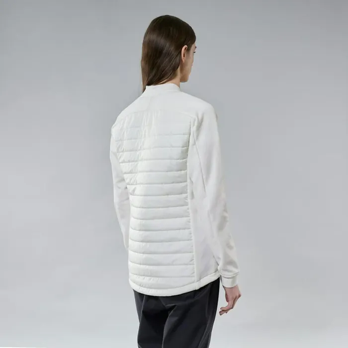 Down Jackets Women 66 North xi Ossis Down Jackets Women 66 North xi Ossis