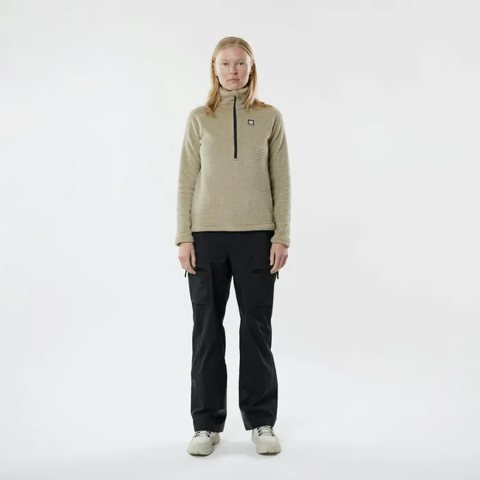 Fleeces Women 66 North Hrannar Volcanic Desert Fleeces Women 66 North Hrannar Volcanic Desert