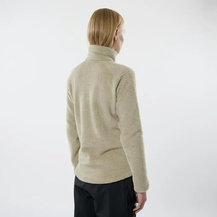 Fleeces Women 66 North Hrannar Volcanic Desert Fleeces Women 66 North Hrannar Volcanic Desert