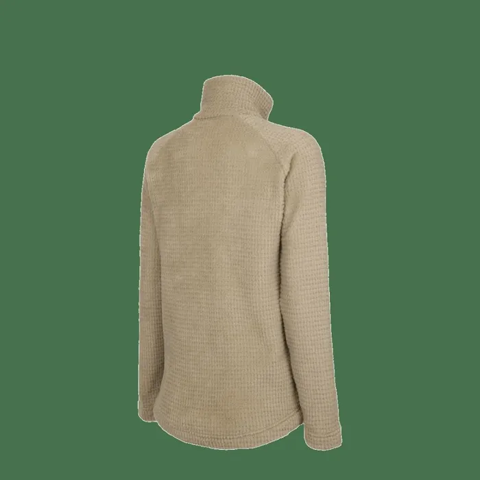 Fleeces Women 66 North Hrannar Volcanic Desert Fleeces Women 66 North Hrannar Volcanic Desert