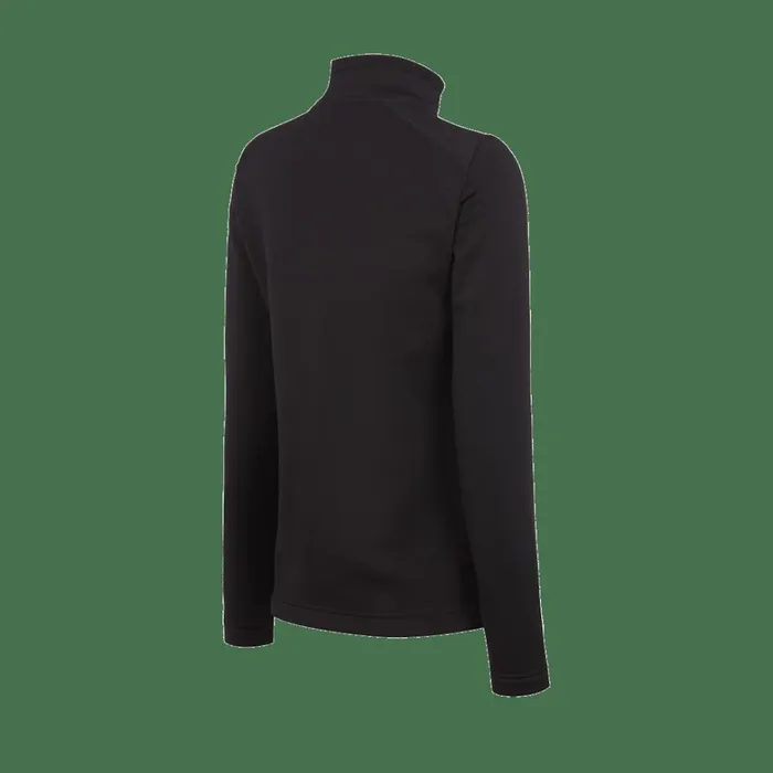Fleeces Women 66 North Vk Black Fleeces Women 66 North Vk Black