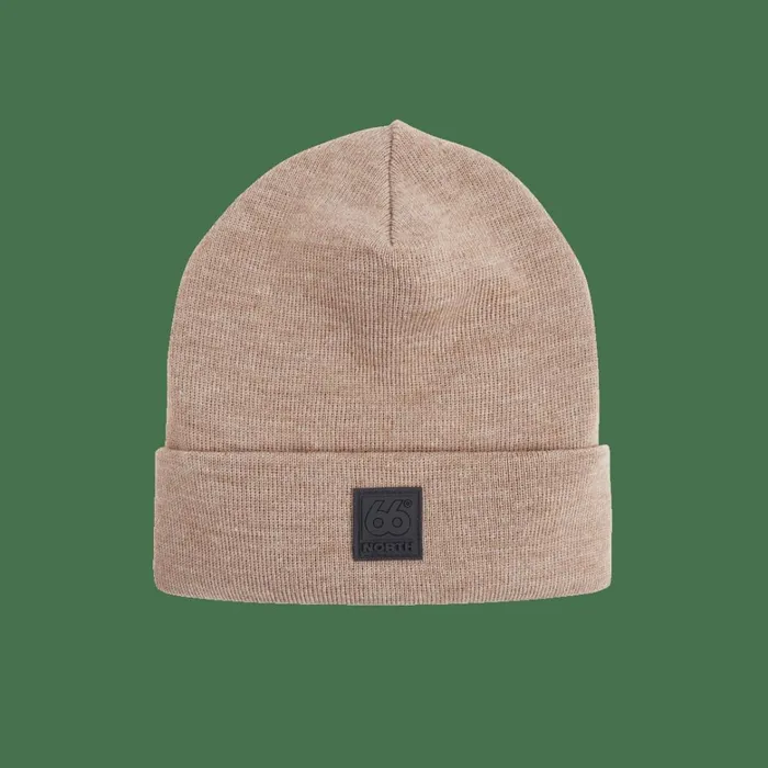 Hats MenWomen 66 North 66North Artic Fox