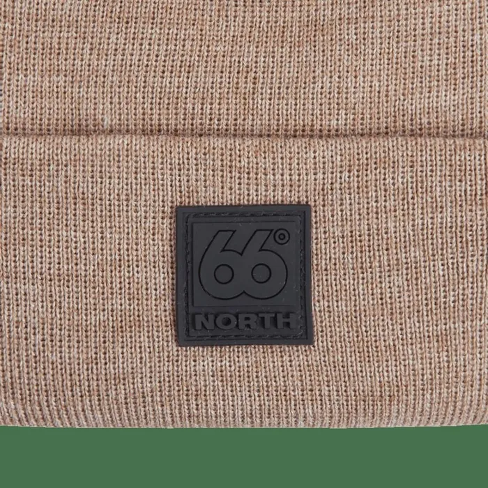 Hats MenWomen 66 North 66North Artic Fox Hats MenWomen 66 North 66North Artic Fox
