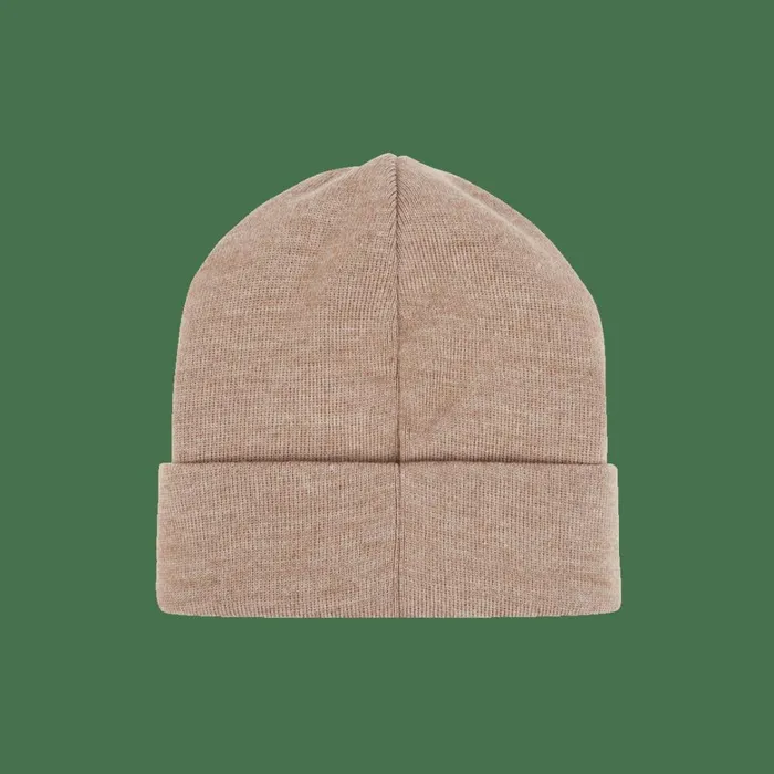 Hats MenWomen 66 North 66North Artic Fox Hats MenWomen 66 North 66North Artic Fox