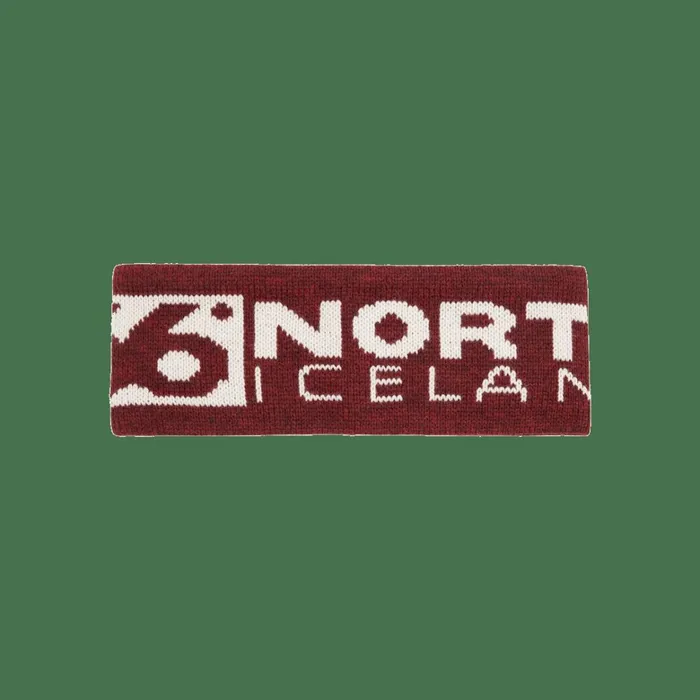 Hats MenWomen 66 North 66North Eldfell